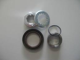 husqvarna-remkompl-counter-shaft-701-16-19