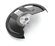 husqvarna-aizsargs-pr-bremzu-diskam-w-o-stiprin