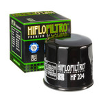 hiflo-ellas-filtrs-hf-204