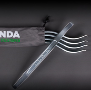 rabaconda-lapstinu-kompl-riepu-montesanai-pro-tyre-lever-set-w-bag