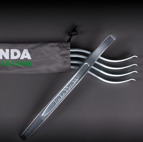 rabaconda-lapstinu-kompl-riepu-montesanai-pro-tyre-lever-set-w-bag