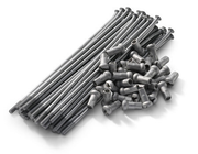 husqvarna-spiekis-pr-ritenim-3x150-14-tc-65-17-23