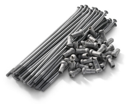 husqvarna-spiekis-pr-ritenim-3x150-14-tc-65-17-23