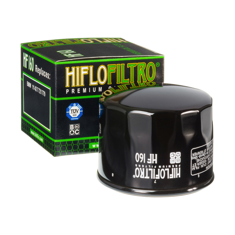 hiflo-filtrs-ellas-hf-160-bmw-f-65-1250-gs-nuda