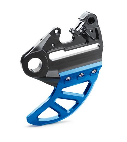 HUSQVARNA skydd för bromsskivsskydd TE/FE 150-501 '15-'23