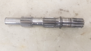 husqvarna-ass-atrumkarbas-counter-shaft-tc-85-14-17