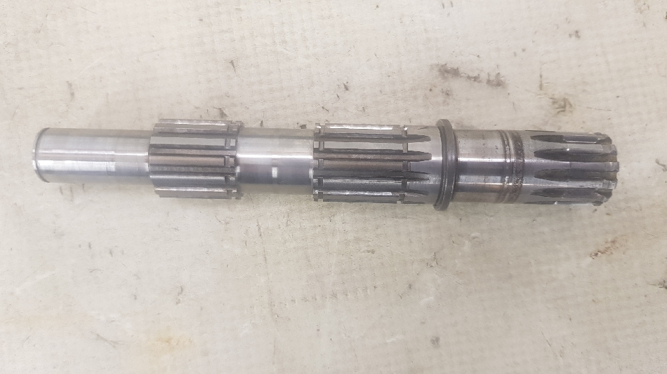 husqvarna-ass-atrumkarbas-counter-shaft-tc-85-14-17