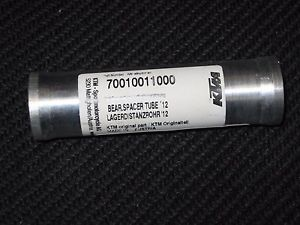 husqvarna-distancers-ritena-gultniem