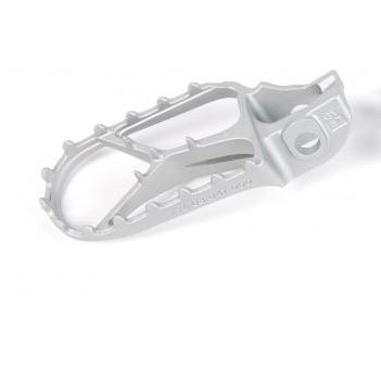 HUSQVARNA styrstam RH Enduro '16-'22