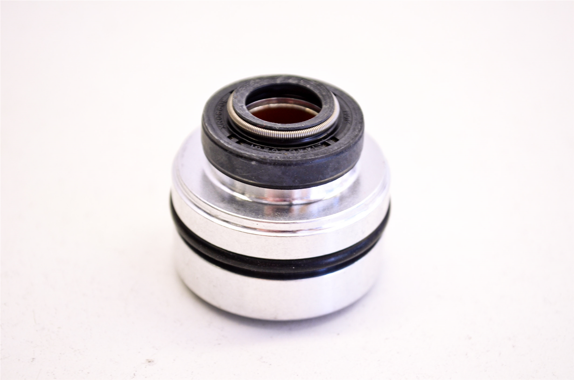 husqvarna-korpuss-sealholder-aizm-amort-tc-65-17-21