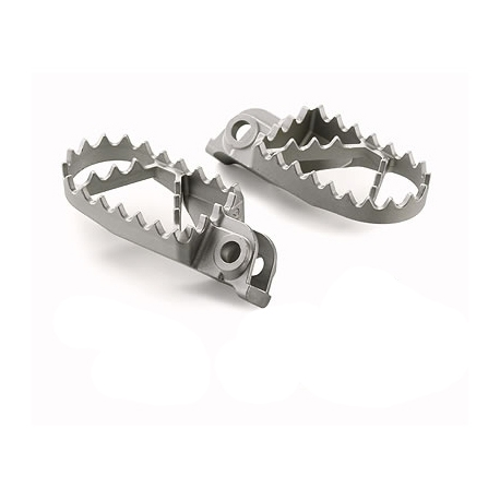 husqvarna-kapslis-tc65-tc50-rh