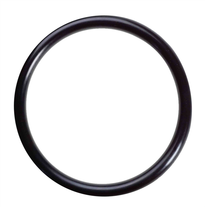 HUSQVARNA O-ring avgasventilaxel TC 85 '17-'20