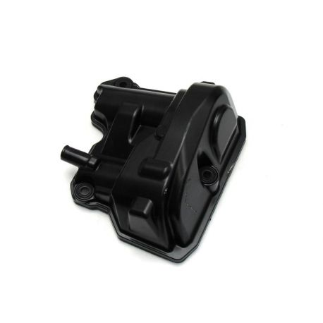 HUSQVARNA ventilkåpa 701 '17-'23