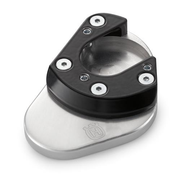 husqvarna-uzlika-atbalsta-kajai-stand-plate-