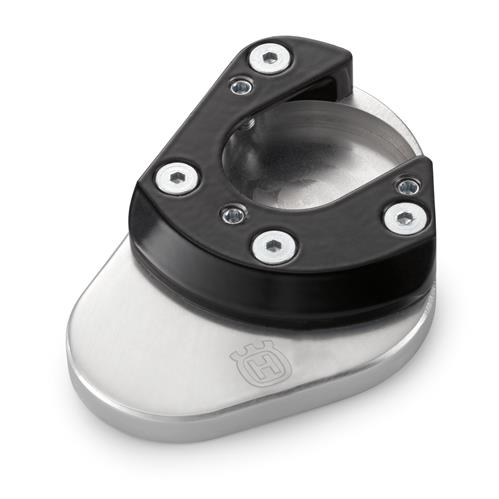HUSQVARNA lining support leg Stand Plate