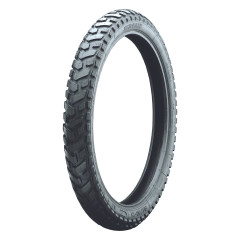 HEIDENAU resin 90/90-18 K60 M+S SiO2 51S
