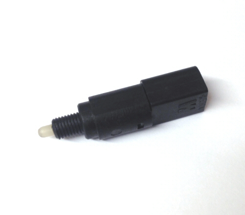 ic-sledzis-bremzu-augs-