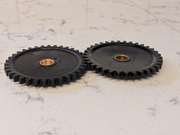 husqvarna-zobrats-plast-ellas-suknim-fc-250-350-fx-250-20