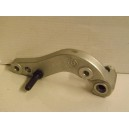 HUSQVARNA mount brake caliper fr CR/WR 125-300 '13