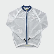 husqvarna-jaka-lietus-rain-jacket-transp