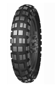 mitas-riepa-140-80-18-e-10-70t