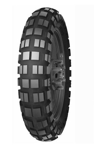 mitas-riepa-140-80-18-e-10-70t