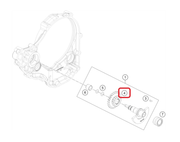 husqvarna-zobrats-uz-balansiervarpstas-fc-fe-250-350-16-18