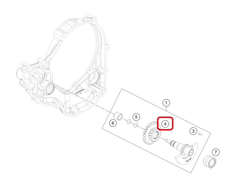 husqvarna-zobrats-uz-balansiervarpstas-fc-fe-250-350-16-18