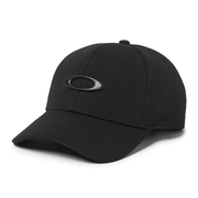 oakley-cepure-tincan-cap-black