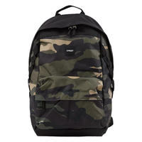 OAKLEY sommarväskor Holbrook 20L kamouflage
