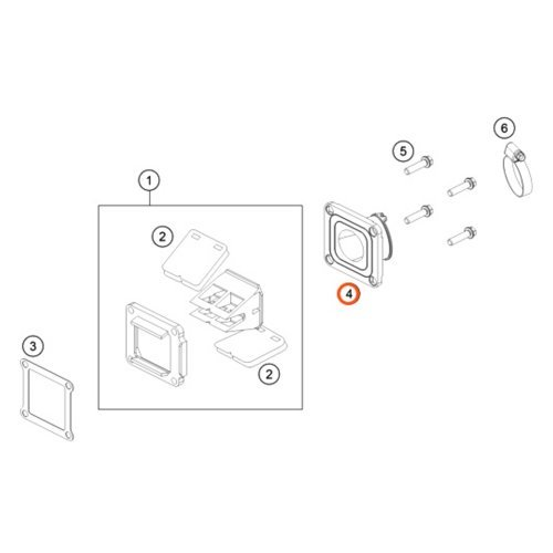 husqvarna-flancis-iepl-varstam-tc-85-18-24