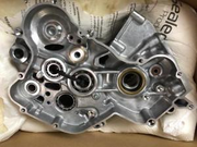 husqvarna-motora-bloku-kompl-tc-85-19-21