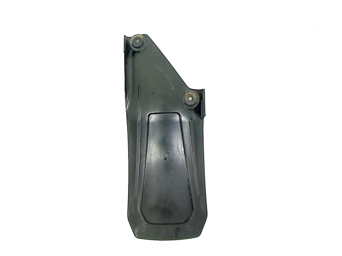 HUSQVARNA splash guard
