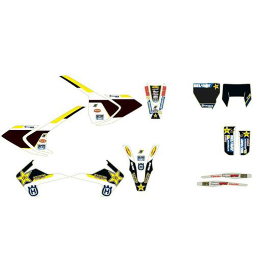 husqvarna-uzlimju-kompl-rocstar-16-19