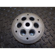 husqvarna-vaks-piespiedej-sajuga-kurvim-fc-250-350-16-18