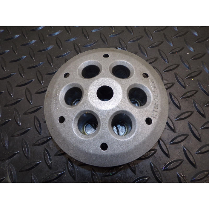 HUSQVARNA clutch pressure disc for clutch pressure plate FC 250/350 '16-'18