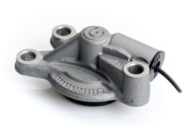 HUSQVARNA kopplingshuvudcylinder TC/TE 125-250 '18-'24