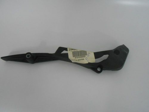 HUSABERG kedjeskydd '09-'12