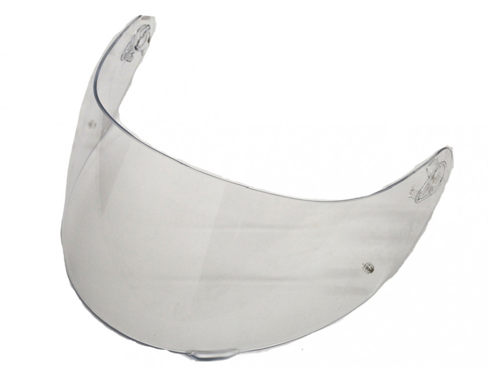 agv-stikls-k1-k3-k5-clear-as-pr-xs-ms-gt-2-1