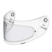 agv-ieliktnis-stiklam-pinlock-k1-compact-st-numo-evo-dks-118-clear-gt2-gt2numo-street14