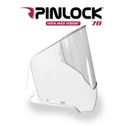 agv-ieliktnis-stiklam-pinlock-maxi-lens-70-clear-ax9