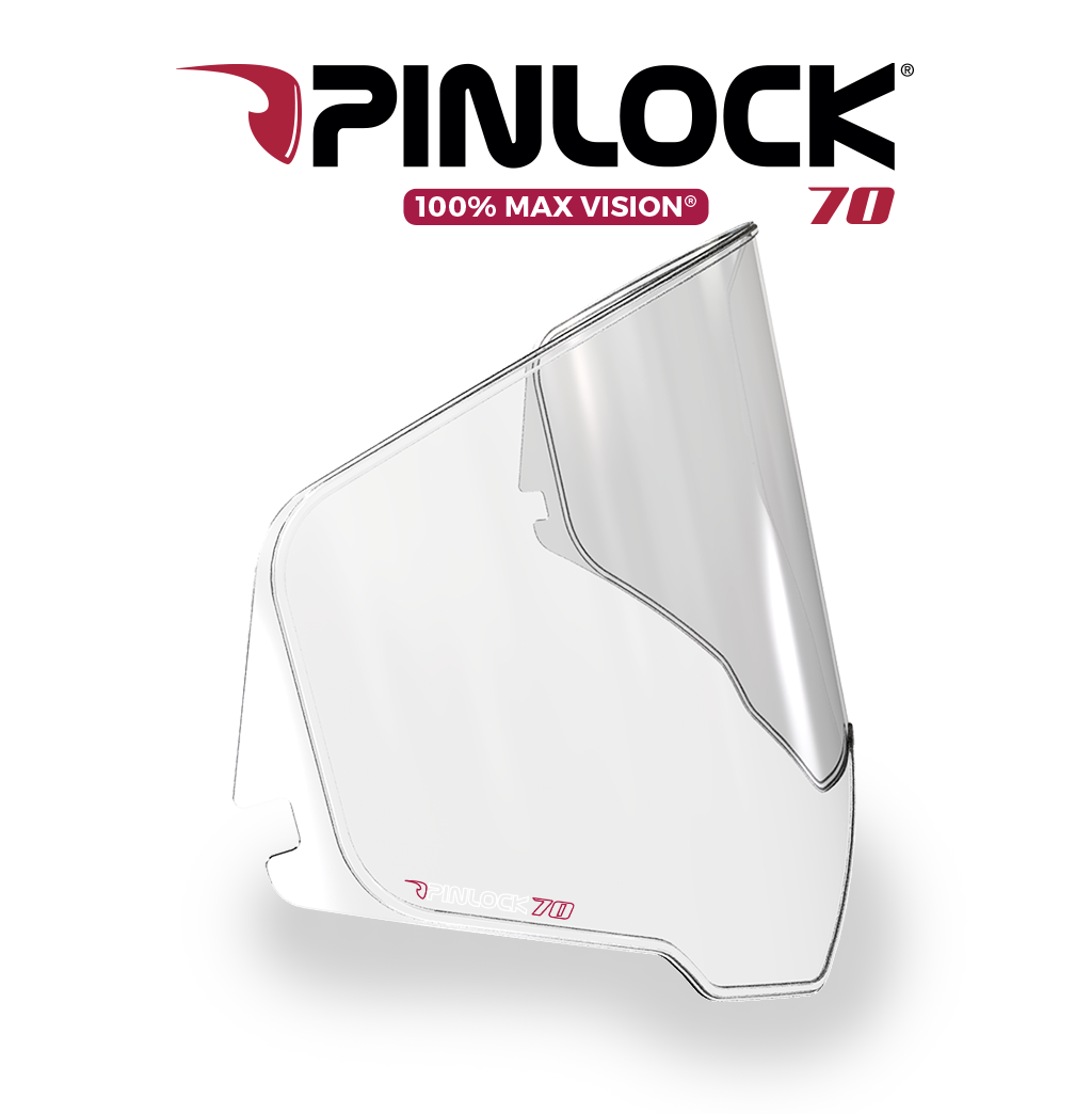 agv-ieliktnis-stiklam-pinlock-maxi-lens-70-clear-ax9