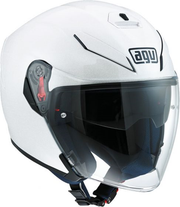 agv-kivere-k5-jet-pearl-white
