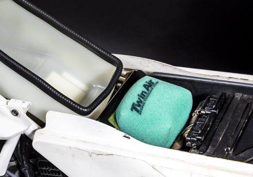 rade-garage-kravas-kaste-storage-kit-husq-701