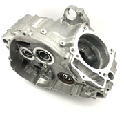 husqvarna-motora-bloku-kompl-fc-250-19-21