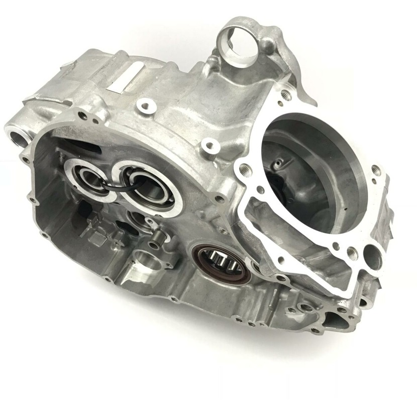 husqvarna-motora-bloku-kompl-fc-250-19-21