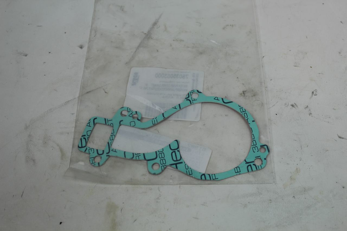 HUSQVARNA packning för H2O-pump 701 '16-'20