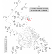 husqvarna-rotors-ellas-suknim-15mm-701-16-19