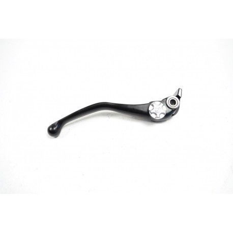 HUSQVARNA Bromsarm FS 450/SM/VIT 701 '15-'19