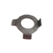 husqvarna-paplaksne-blokejosa-sajuga-kurvim-tc-te-125-19-22